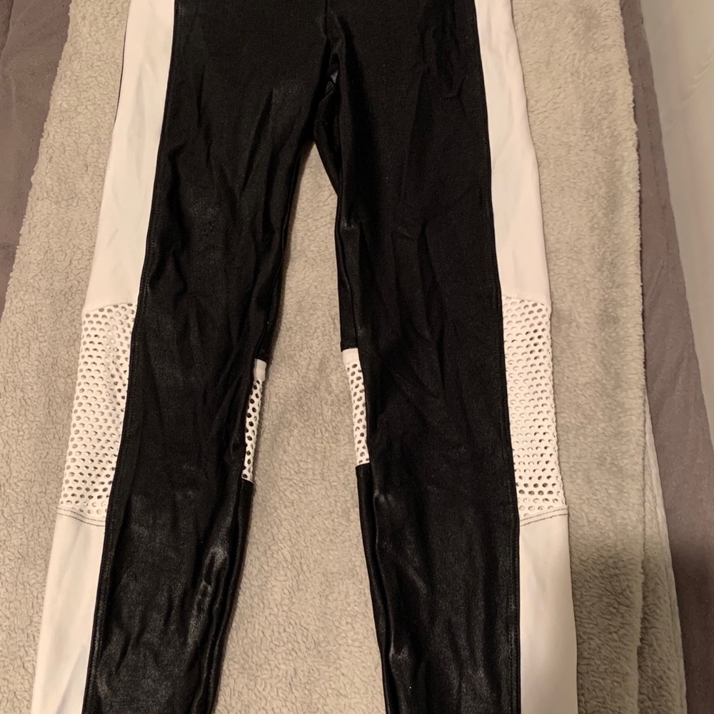 Koral Leggings